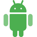Chipstars Android (Apk) App